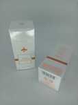 Perfumy Guerlain Aqua Allegoria Mandarine Basilic edt 75ml