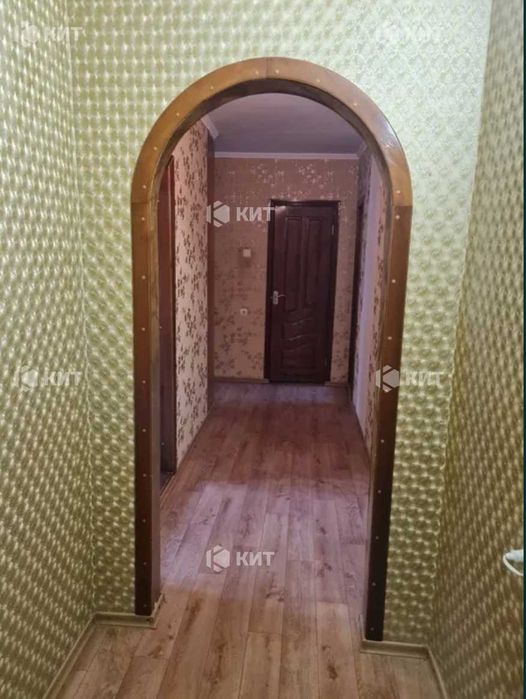 3к. Центр, вул. Клочківська (Клочковская), м. Держпром (Госпром)110349