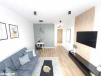 Mokotów, Ksawerów, 32 m², metro Wierzbno, tramwaj, autobus, piwnica