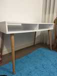 Mesa multi funcoes