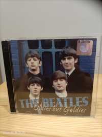 The Beatles - Oldies but Goldies cd