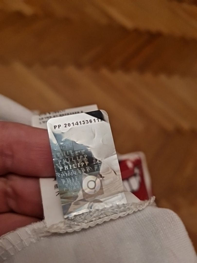 Сукня Philipp Plein,оригінал