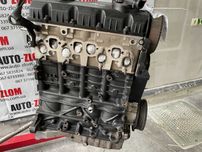 двигун, мотор Volkswagen Sharan 1.9tdi, AUV, AUY, AVY