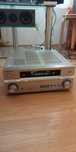 Amplituner pioneer vsx 1016v