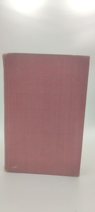 PA4 Livro - Mrs Gaskell - Cranford
