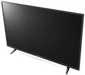 Telewizor LG 49UJ620V 49" LED 4K WebOS smart tv