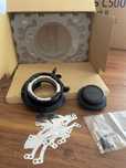 PL Mount Canon PM-V1