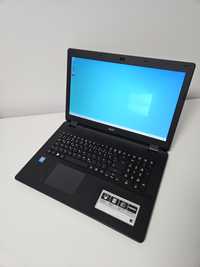 Ноутбук 17.3" Acer ES1-711 4 ядра N2940/DDR3-8gb/HDD-1000gb