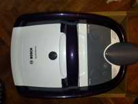 Миючий пилосос Bosh BWD41740/04