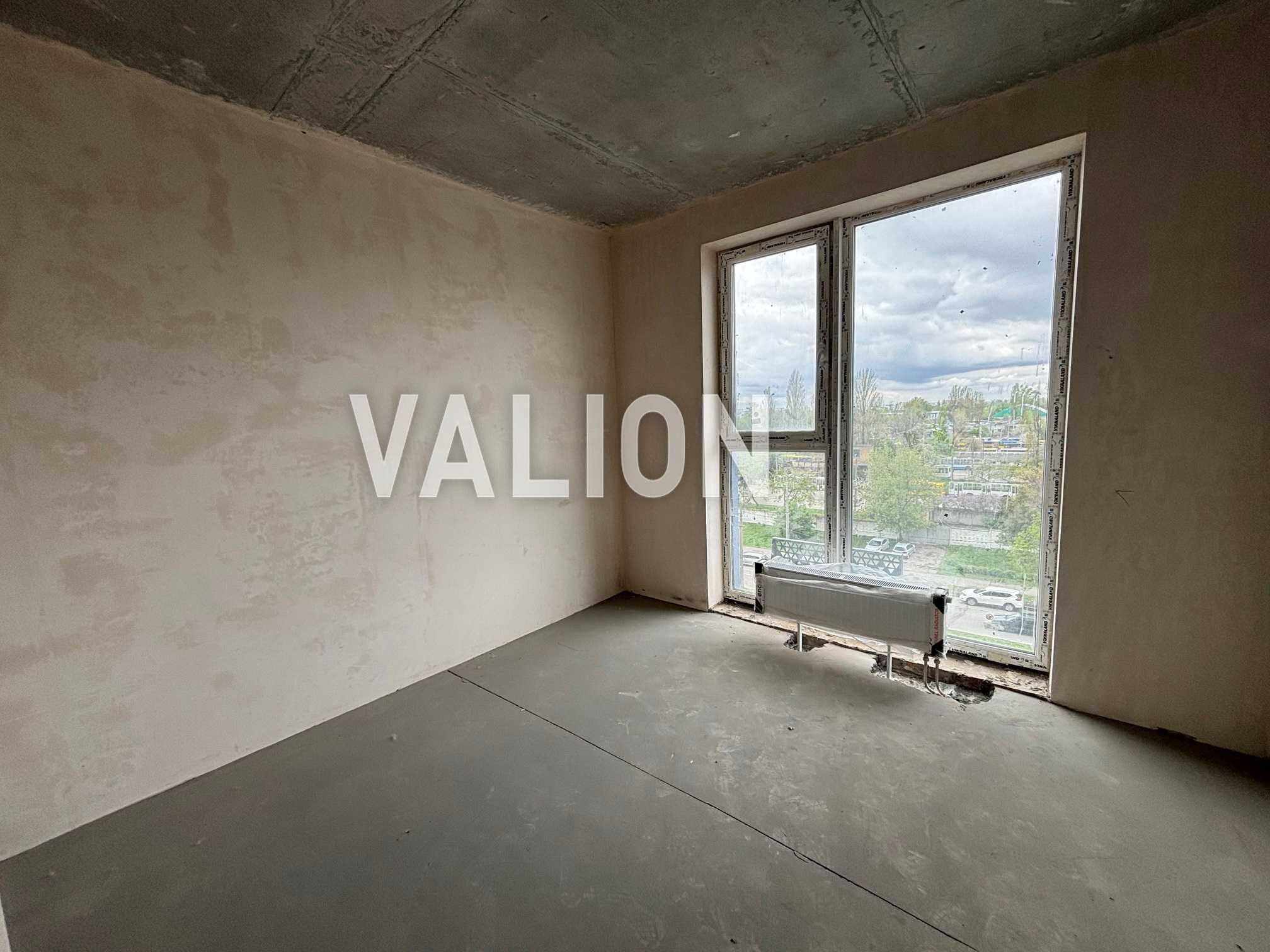 Продам 2 кімн. Святослава Хороброго 11Б  Скай Авеню . Тайм. Окленд.