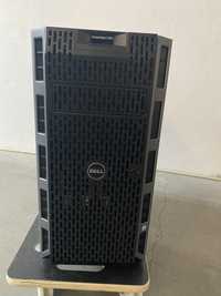 Servidor Dell PowerEdge T330