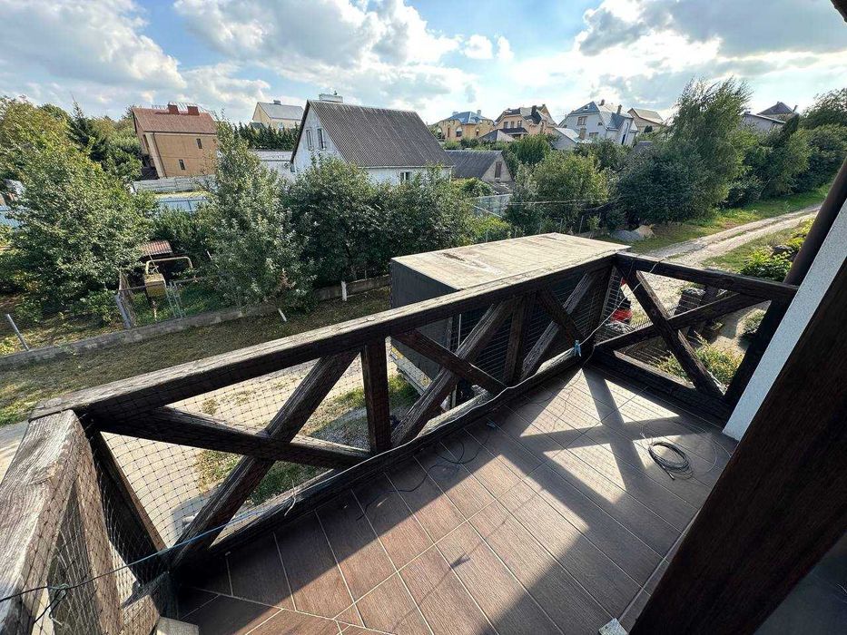 Здається 2 кімнатна квартира 62 м2