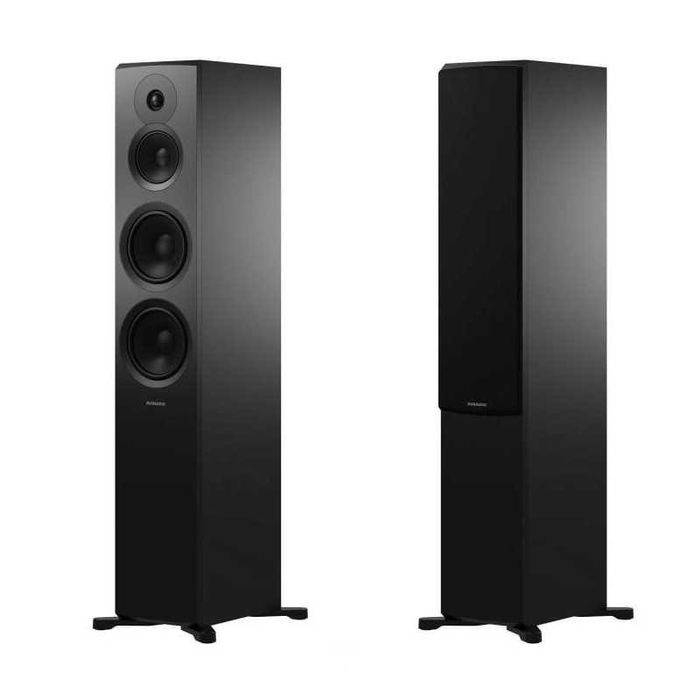 Kolumny podłogowe Dynaudio Emit 50