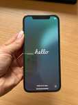 Phone 12 Pro 256 GB | Stan bardzo dobry | Szary | Bateria 89%