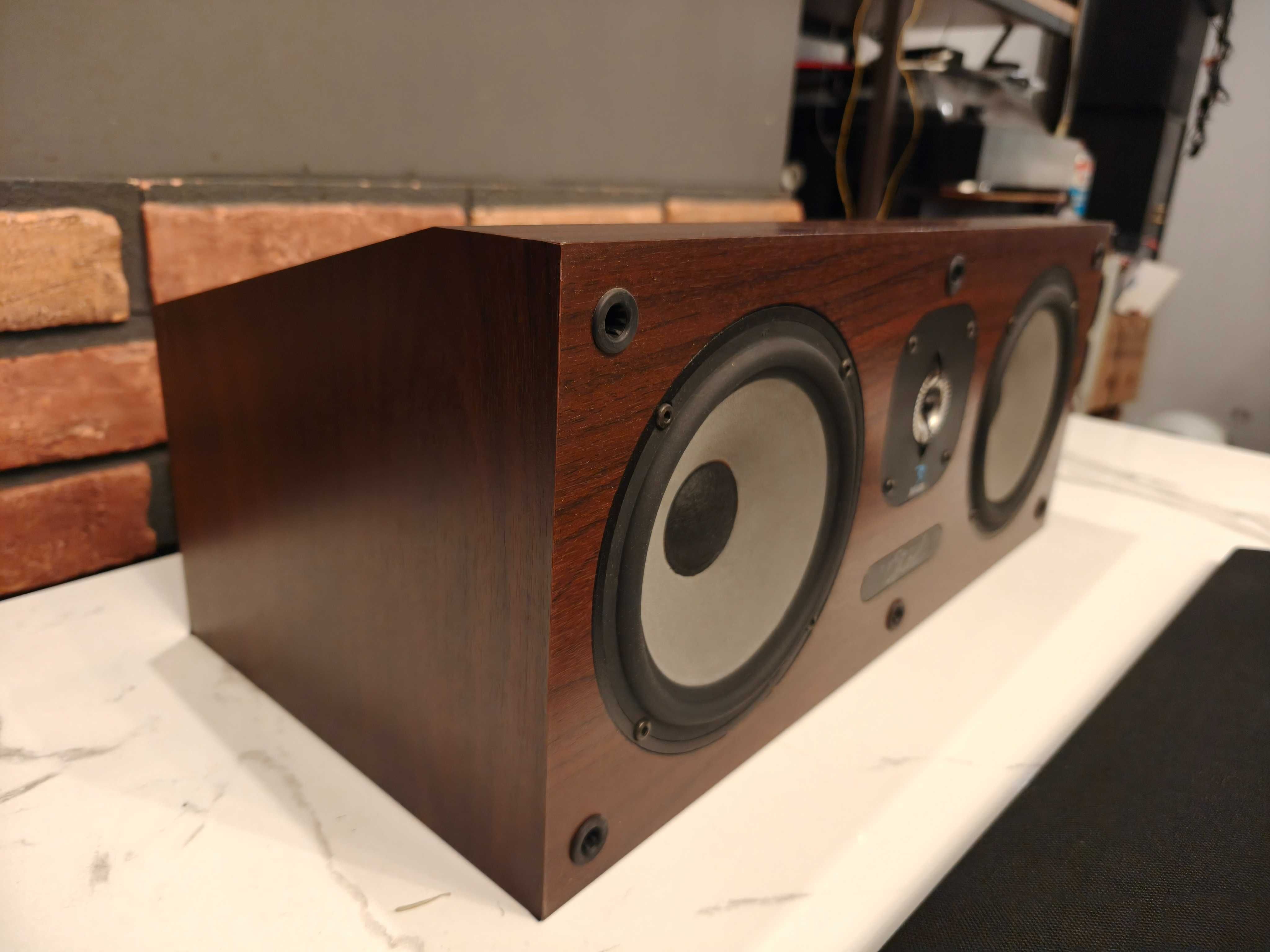 FOCAL JM Lab Opal CC10 ! Kolummna cetralna / głośnik centralny