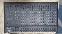 Peavey unity 2002 mixer