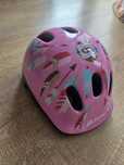 Kask Martes rozmiar S