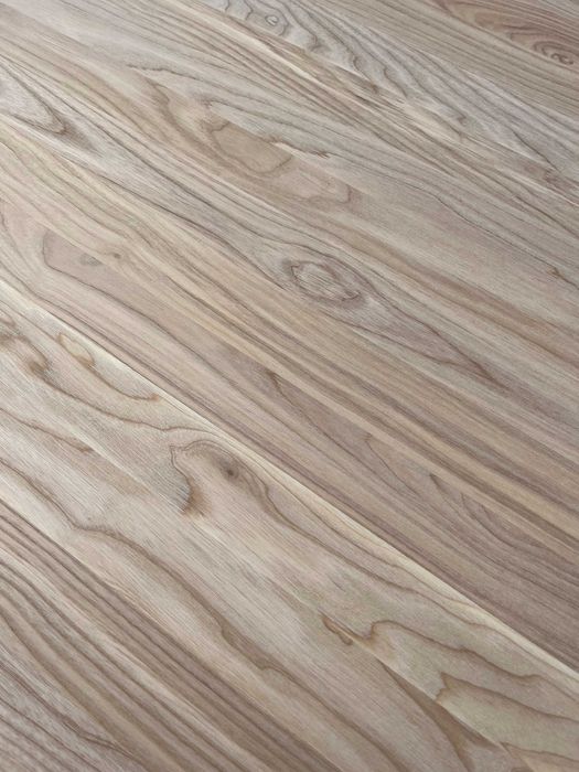 Щит мебельный цельноламельный ясень 20 мм