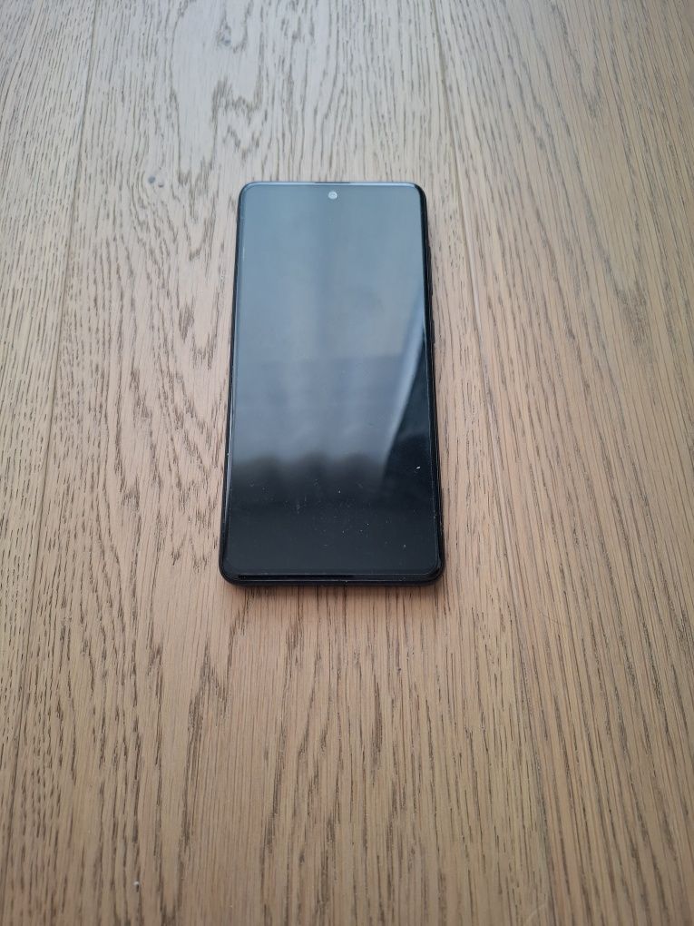 Samsung Galaxy A51 128GB