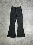 Джинси Rick Owens Flared jeans DRKSHDW bolan boot cut кльош клеш штаны