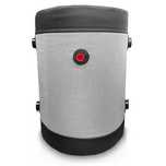Zasobnik buforowy WEBER W4B 60