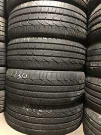 Шини 235/50 R19 Pirelli P Zero