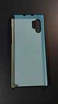 Etui do telefonu Samsung Galaxy Note 10+