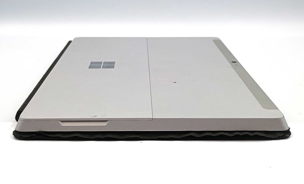 Tablet MICROSOFT Surface 3