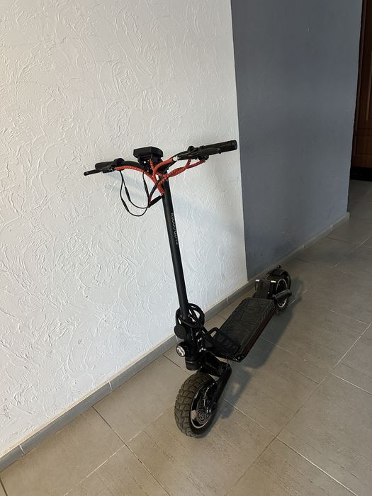 kugoo g2 pro 2023