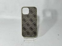 Etui ochronne Iphone 14