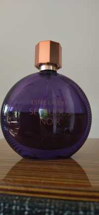 Sensuous Noir Estee Lauder unikat