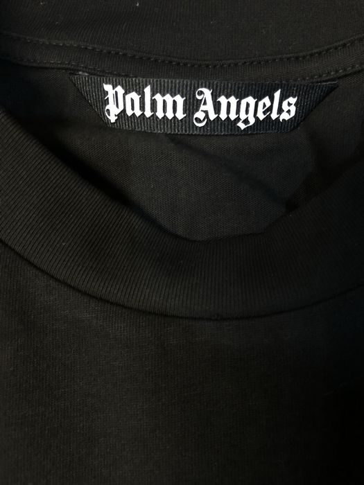 Palm Angels T-Shirt