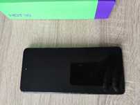 Infinix hot 30 16/256 90hz