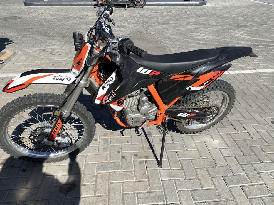 Продам Kayo k2 pro срочно!