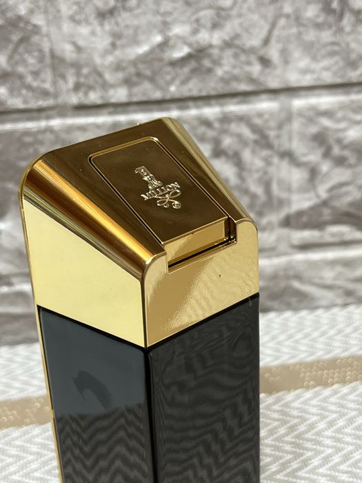 Rabanne 1 Million Royal Парфуми