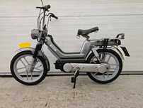 Piaggio SI Vespa si 50 Ciao m 50 Vespa 50 raty !poz kat 21