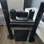 Harman Kardon USA