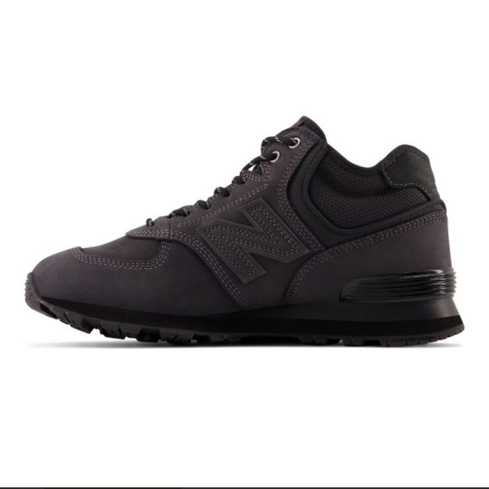 New balance 574 чоловічі