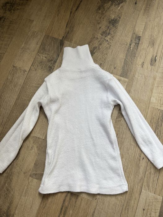 Речі на хлопчика нові та б/у