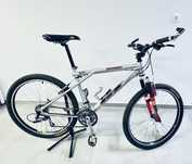 Bicicleta btt GT RICOCHET