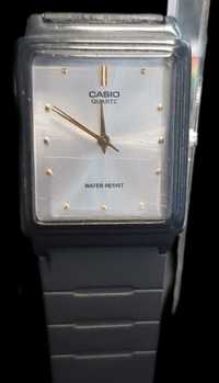 Zegarek CASIO MQ-38 / Nowy Lombard/ Tarnowskie Góry