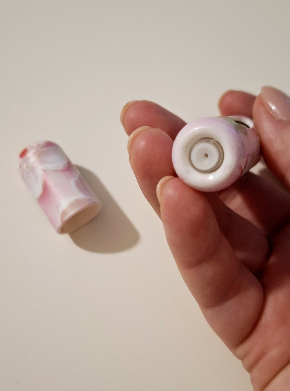 Mała buteleczka na perfumy 5 ml