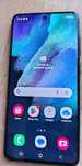 Samsung S21 FE 5G