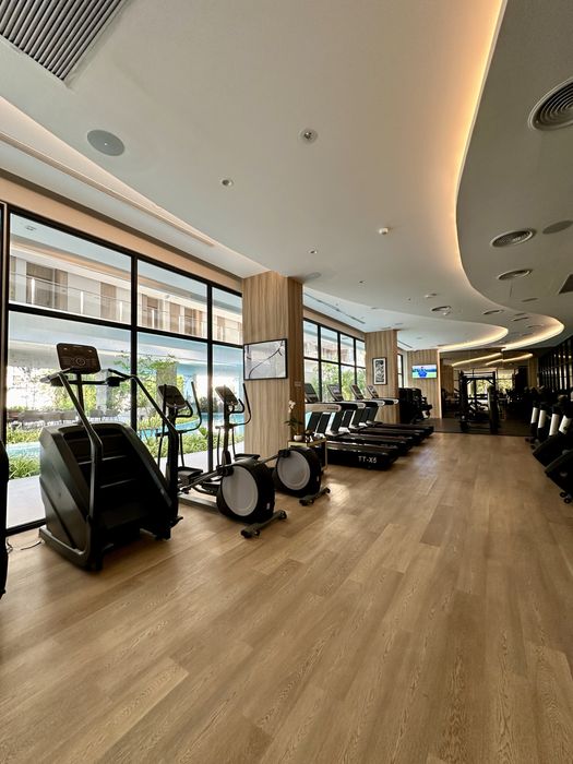 Продаж преміум студіі з гарантованою дохідністю 15 років! Пхукет!!