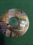 Gra PC - Ancient Conquest