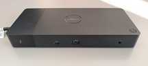 Stacja dokująca Dell WD19 TB