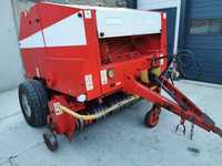 Prasa sipma z 279 carraro shl warfama