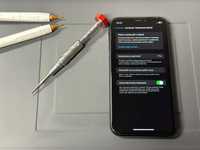 NAPRAWA Telefonów SERWIS GSM Mobilny Rybnik Apple iPhone SAMSUNG