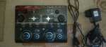 Sampler & Looper Boss RC -202 ( RESERVADO )