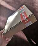 Lenovo ThinkPad UltraSlim USB DVD-RW nagrywarka